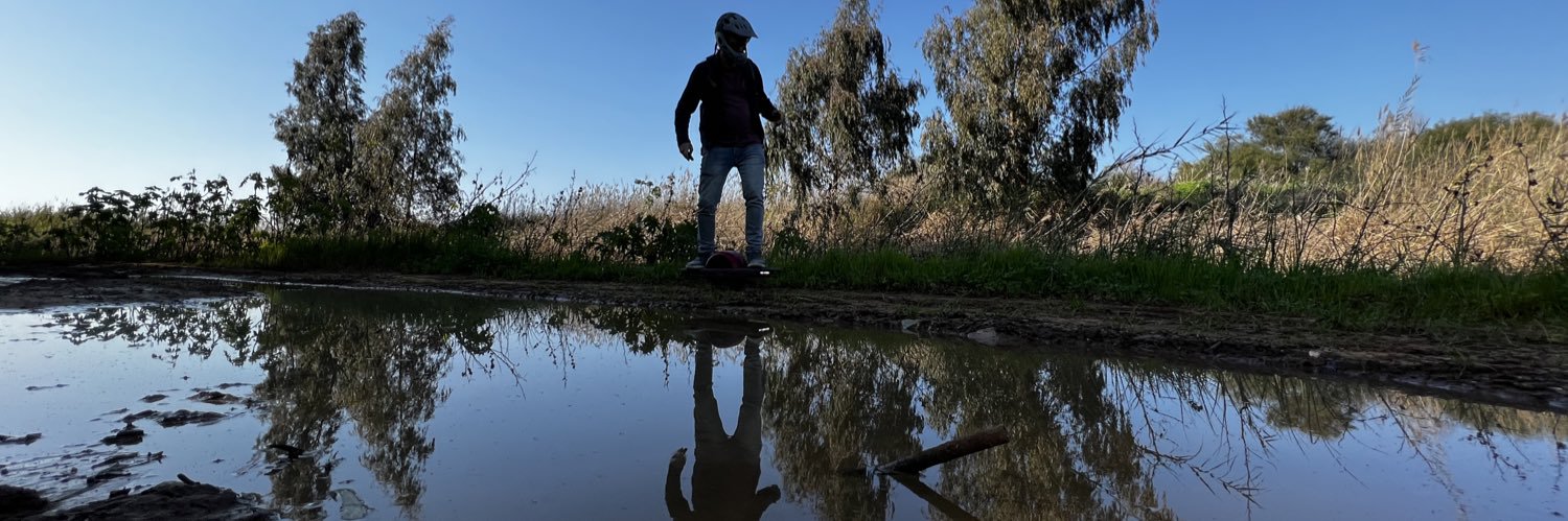Sharon Ben-Porath שב״פ banner