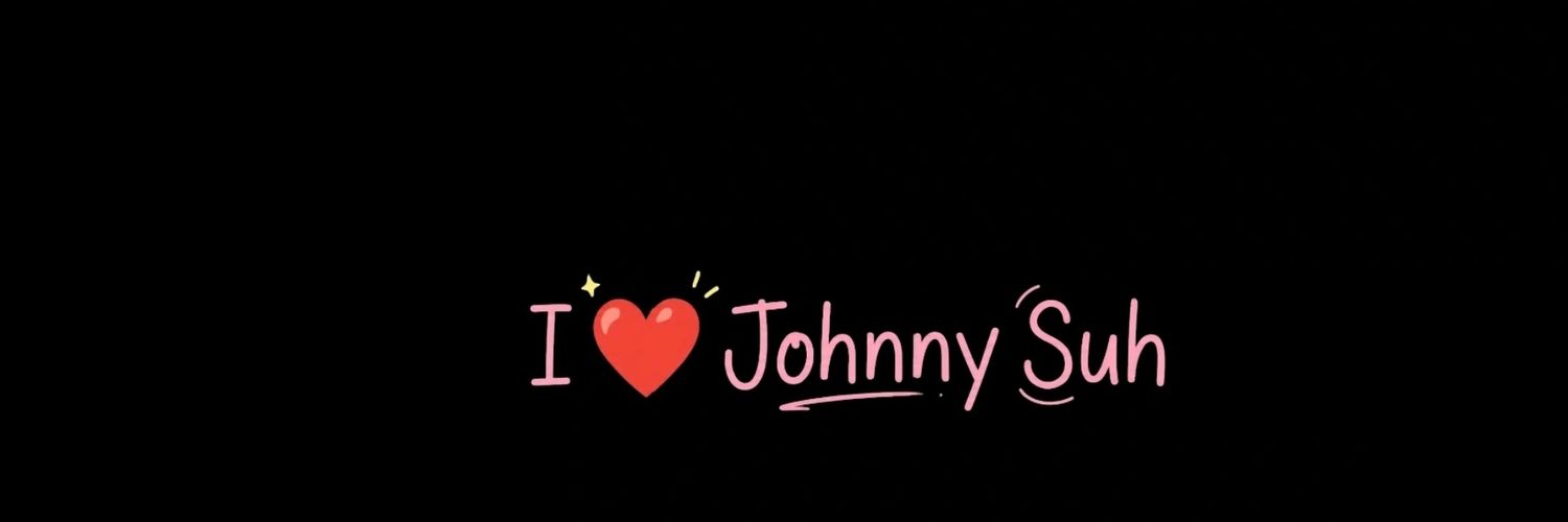 💭 de. banner