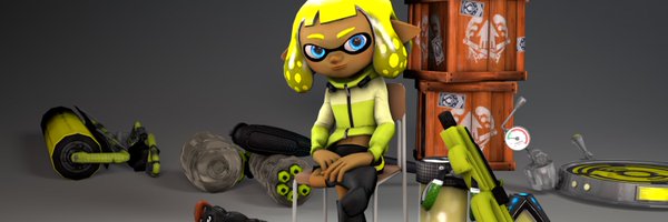 AlexClipsSFM Profile Banner