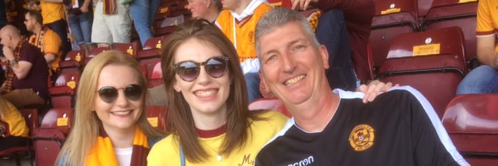 David Matthew banner