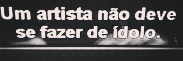 ricardoseffner's profile banner image