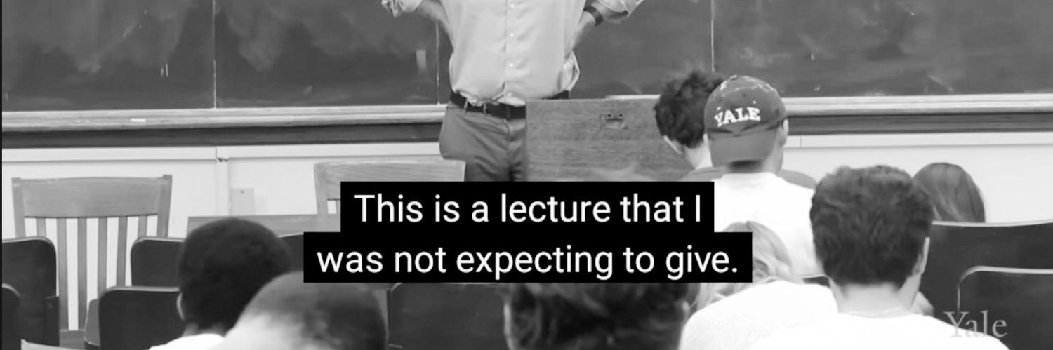 𝐂𝐲𝐚𝐧. banner