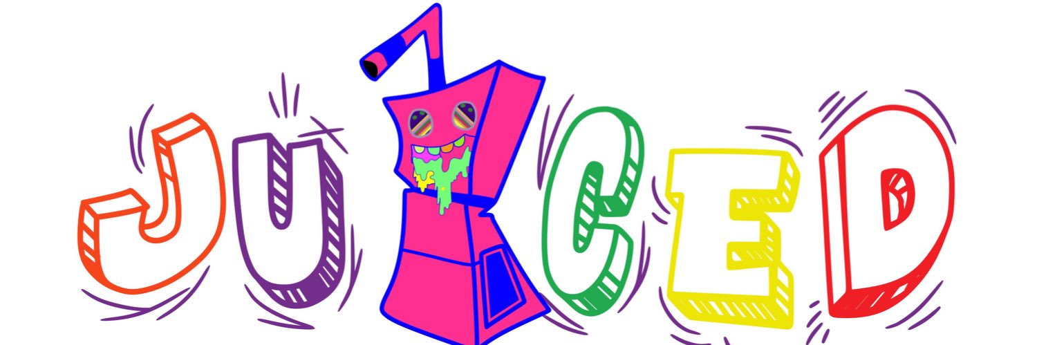 ConnorMort63's profile banner image