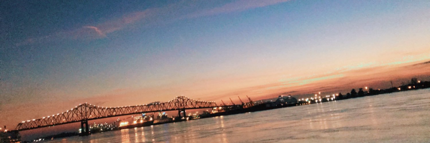cammpaige's profile banner image