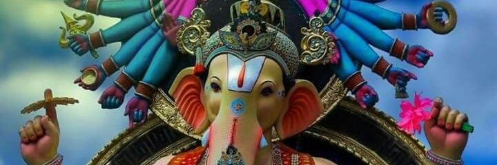 ganeshnagarilp's profile banner image