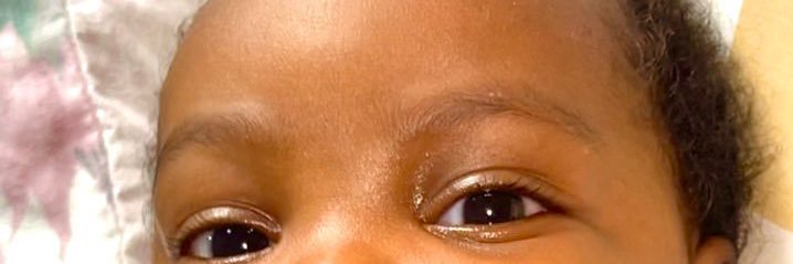 OluwA MEDINA 🌟🌏's banner