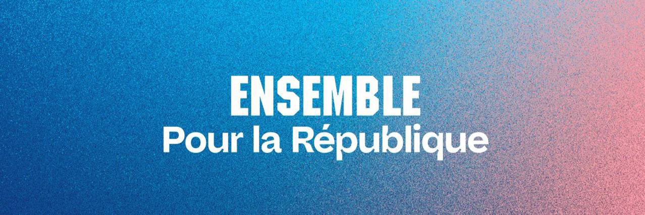 Jeunes en marche 06 banner