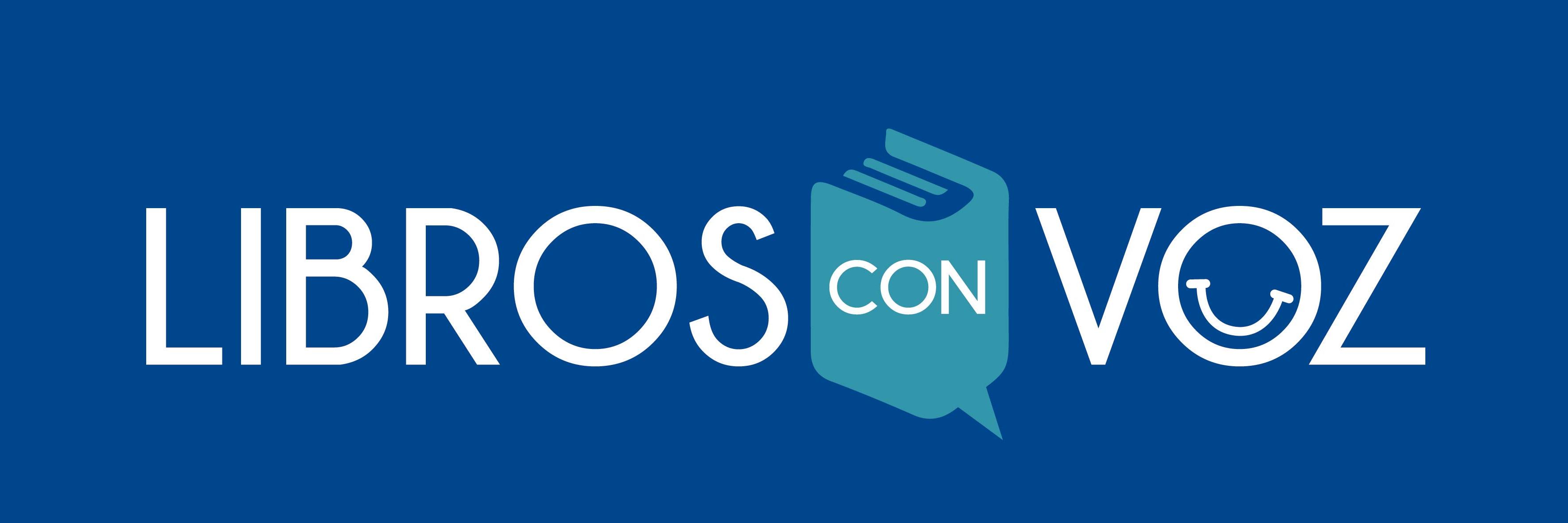 Librosconvoz's profile banner image