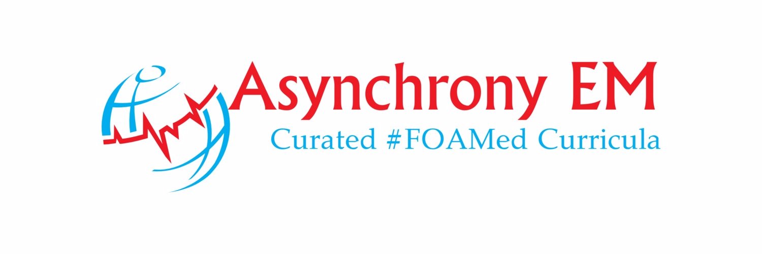 AsynchronyEM's profile banner image