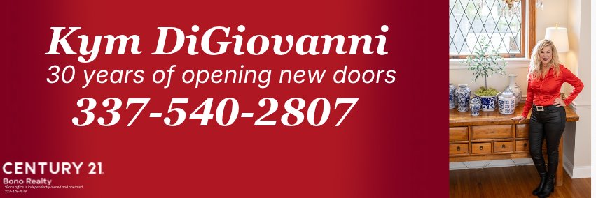 kymdigiovanni's profile banner image