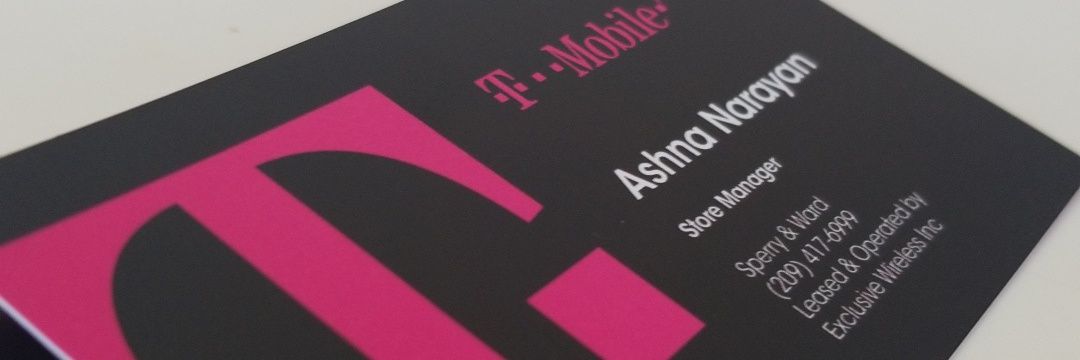 Ashna Narayan banner