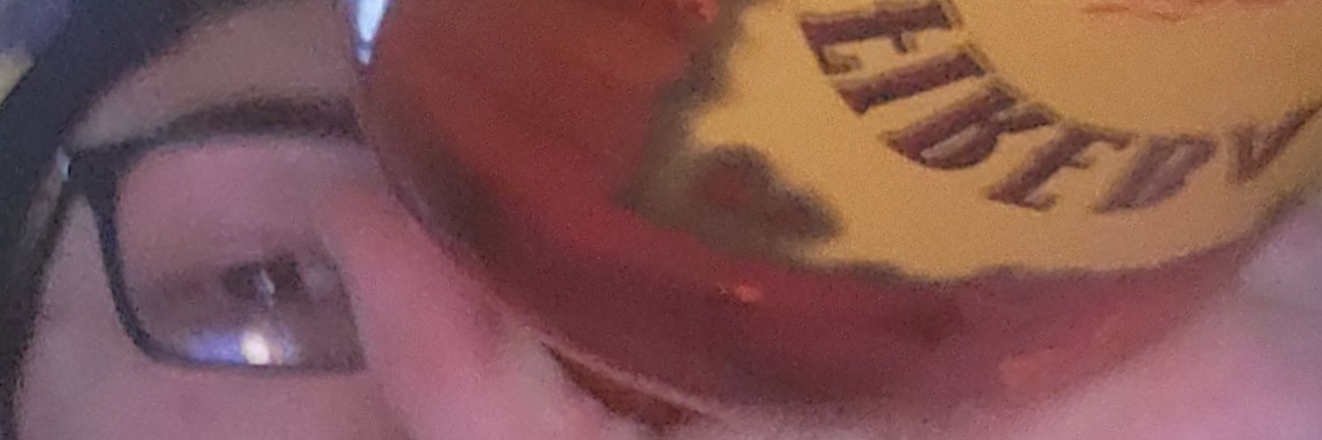 Jonathan Alvarado banner