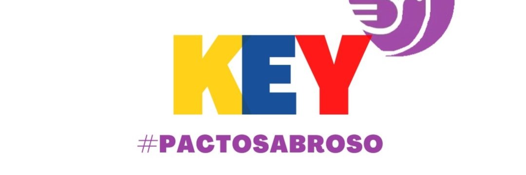 AlucardKey's profile banner image