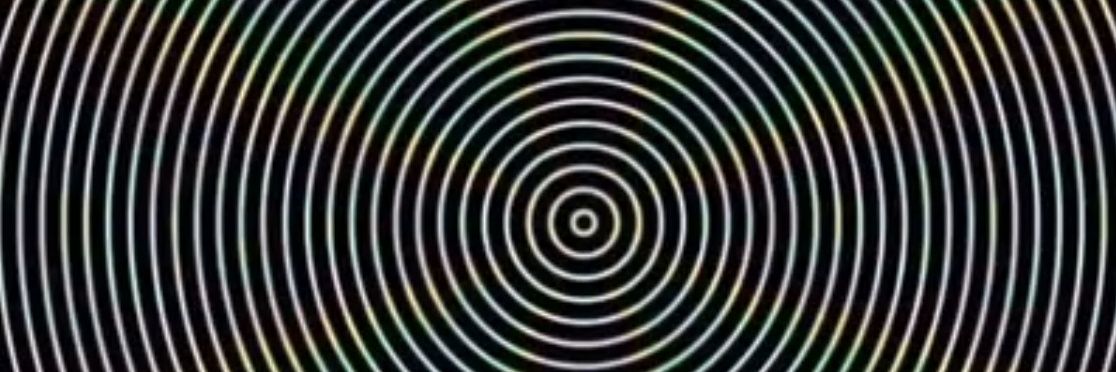 djtone78's profile banner image