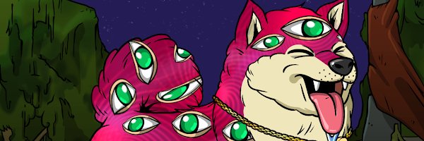 Floortova.ethᵍᵐ 🍌 banner