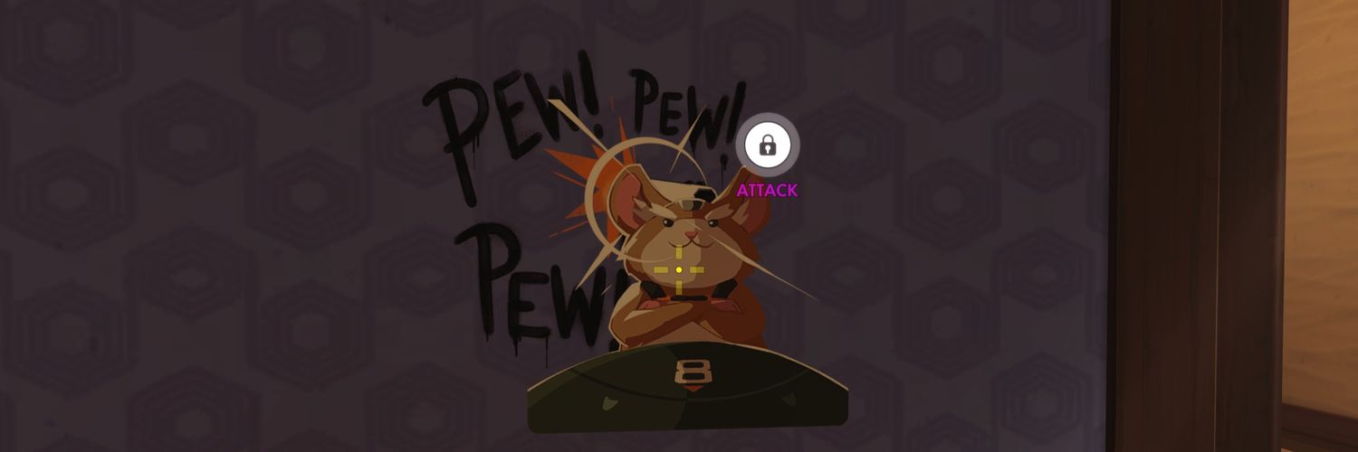CapnSb's profile banner image