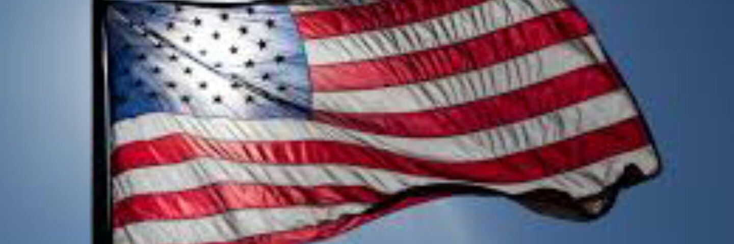 TeamBeeson's profile banner image
