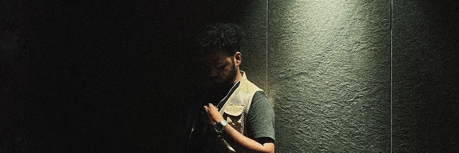 GhauriMusic's profile banner image