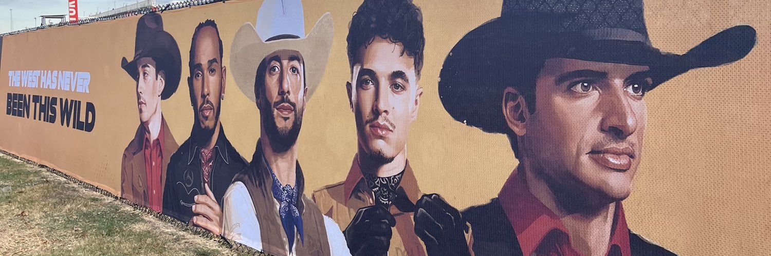 israel ⚽️🐐🏎️ banner