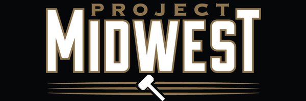 ProjectMWLax Profile Banner