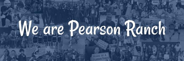 PearsonRanchMS Profile Banner