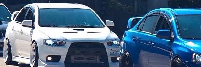 NotLosingShit's profile banner image