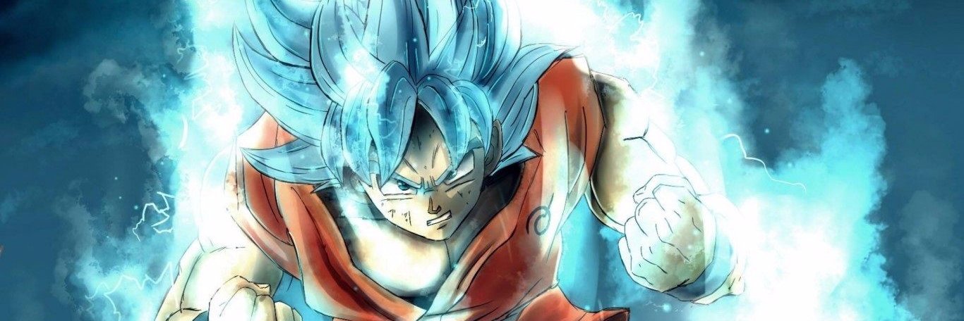 dbsuper_vostfr's profile banner image