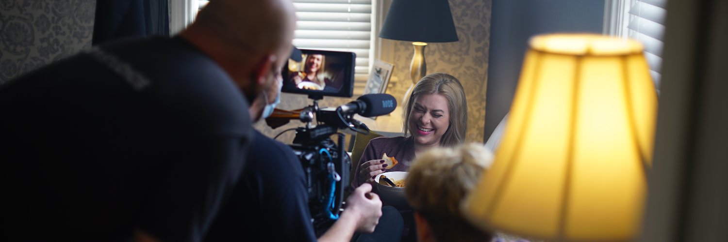 Ward 1 Studios banner