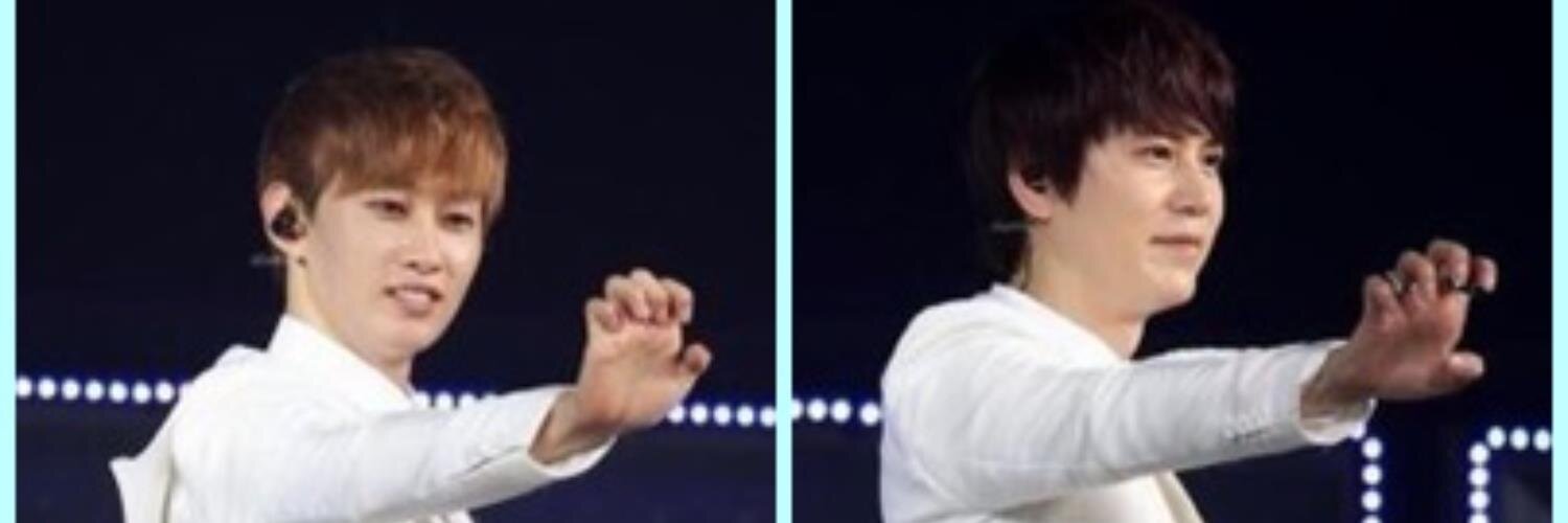 ankokada's profile banner image