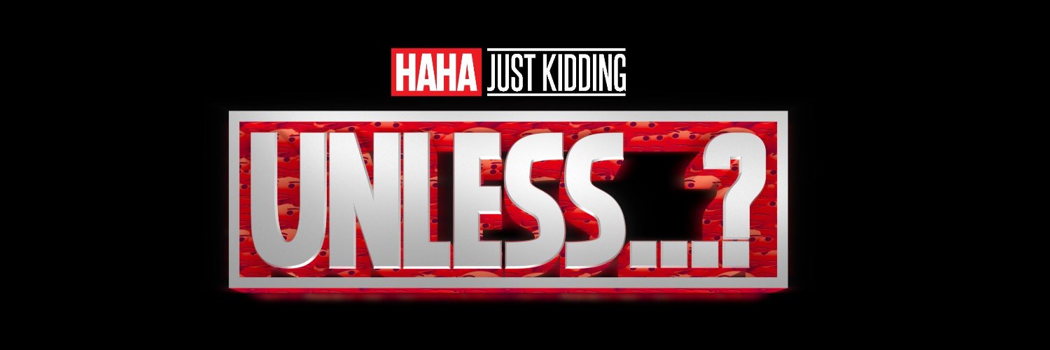 Igniuss's profile banner image