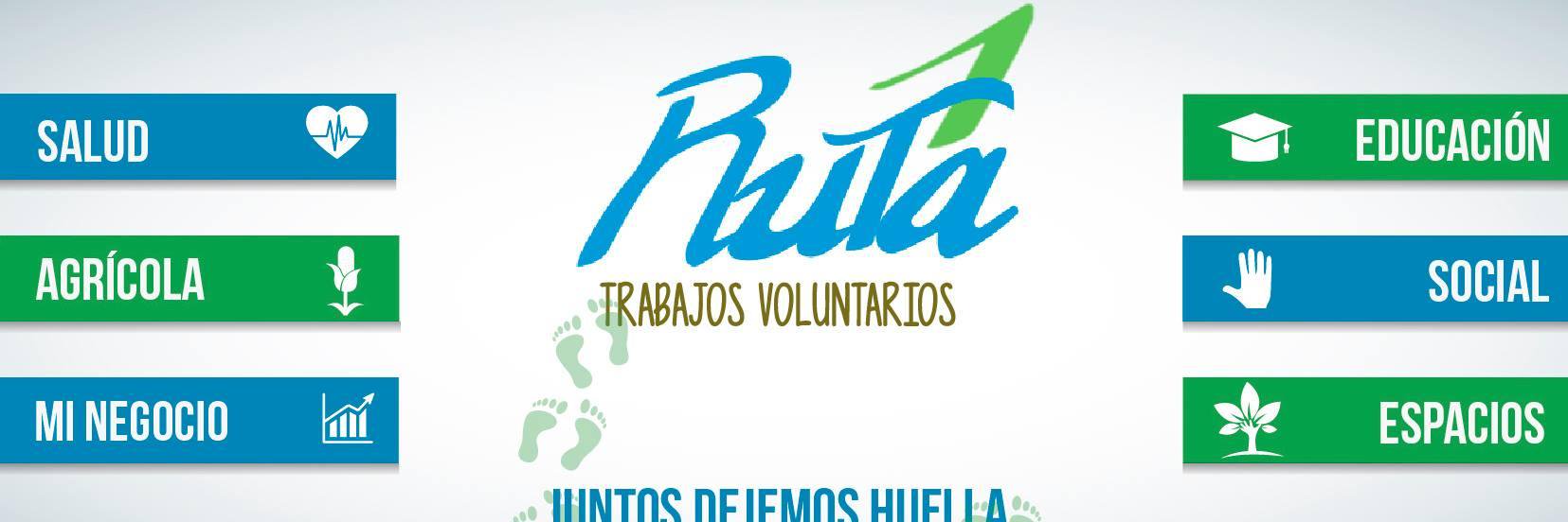 ruta_tweet's profile banner image