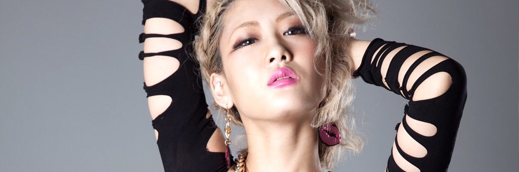 Rily_sl's profile banner image