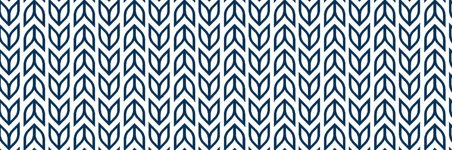 مخابز وحلويات العامر banner