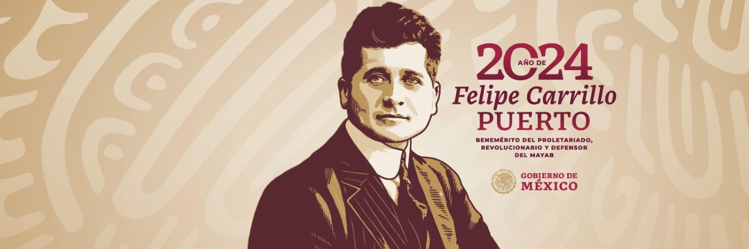 ITSLPOFICIAL's profile banner image