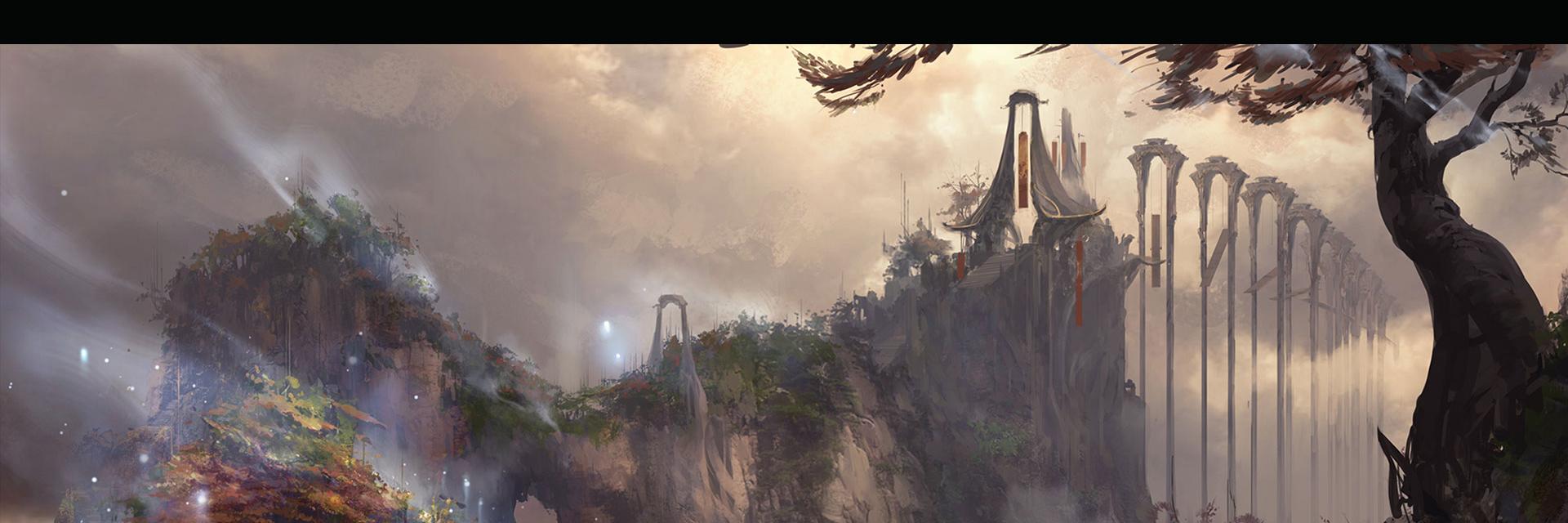 drDaLeal's profile banner image