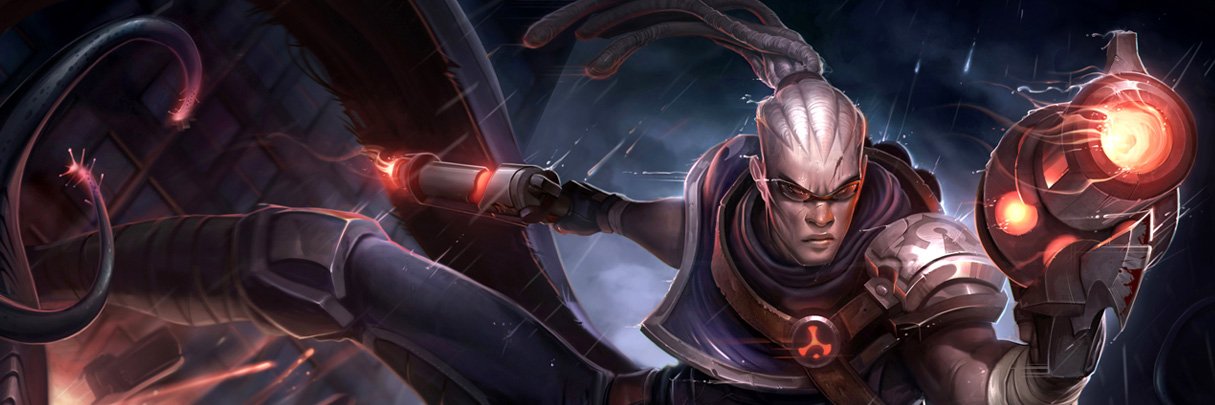 SennaBets's profile banner image