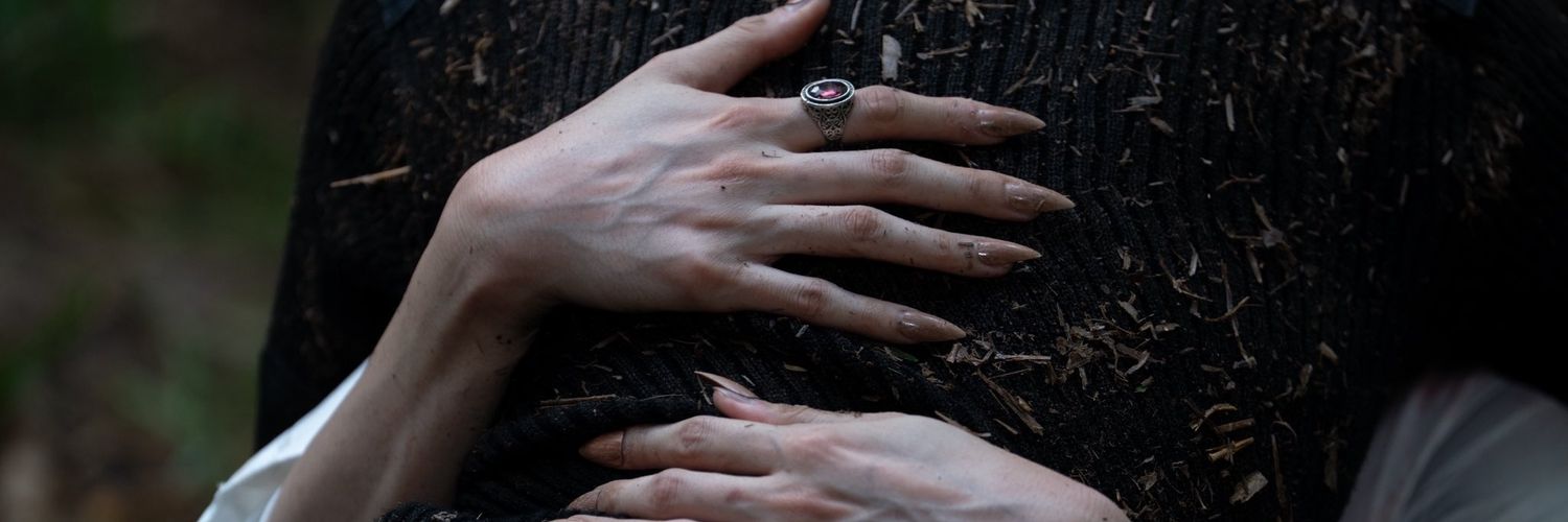 rato tulio de pointe du lac banner