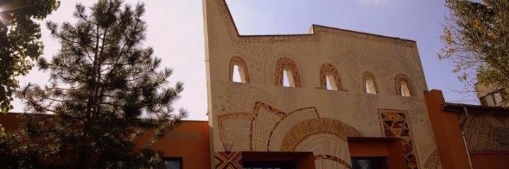 fonobudaizene's profile banner image