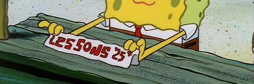 LiterallyWavy's profile banner image