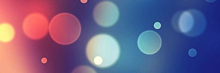 eugecataldi's profile banner image