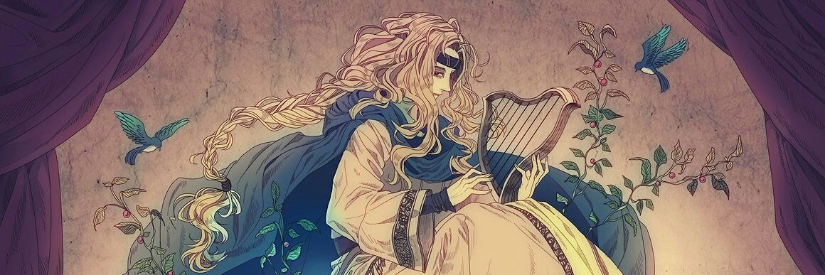 gay_salad's profile banner image