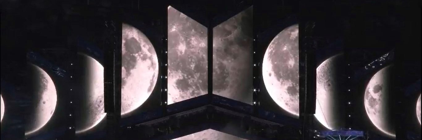 moonaemi's profile banner image