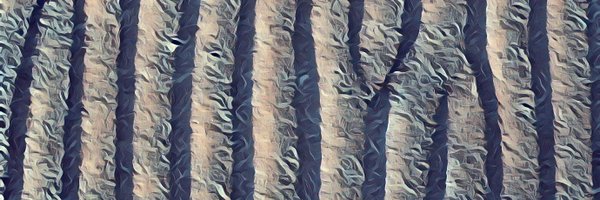 richardneher Profile Banner