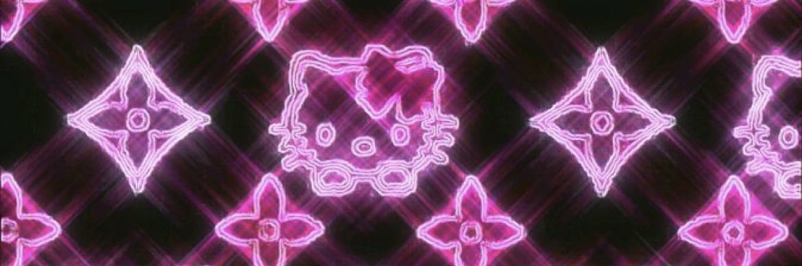 maffalda__'s profile banner image
