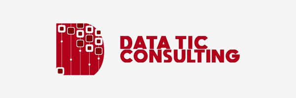 DaTa_TICS Profile Banner
