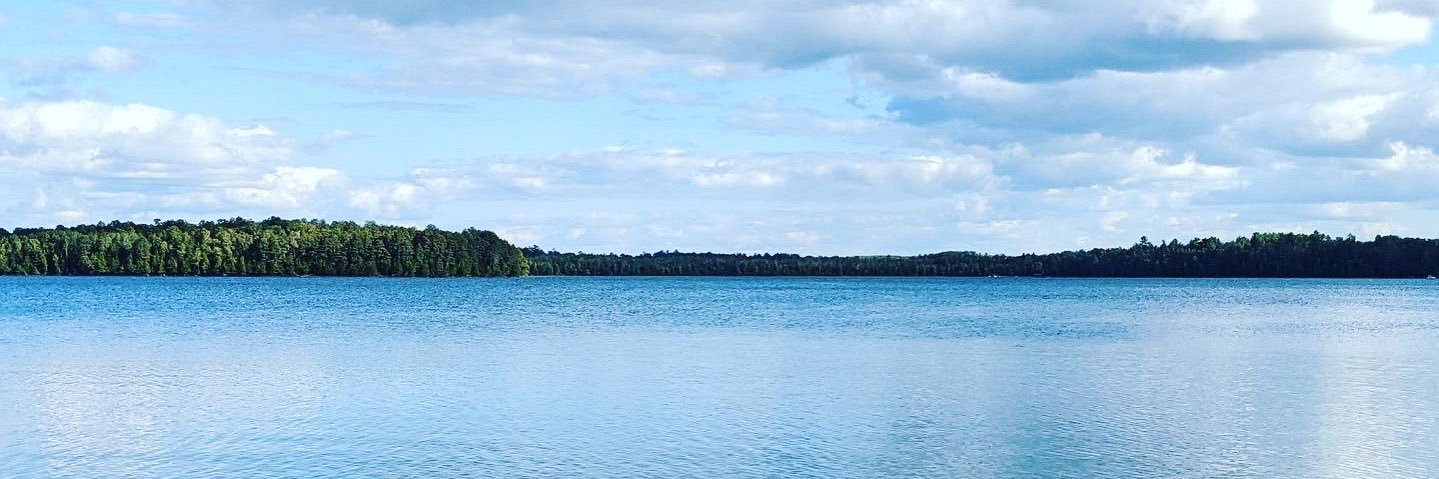 mlwedel77's profile banner image