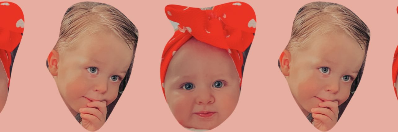 KaciDaniel13's profile banner image