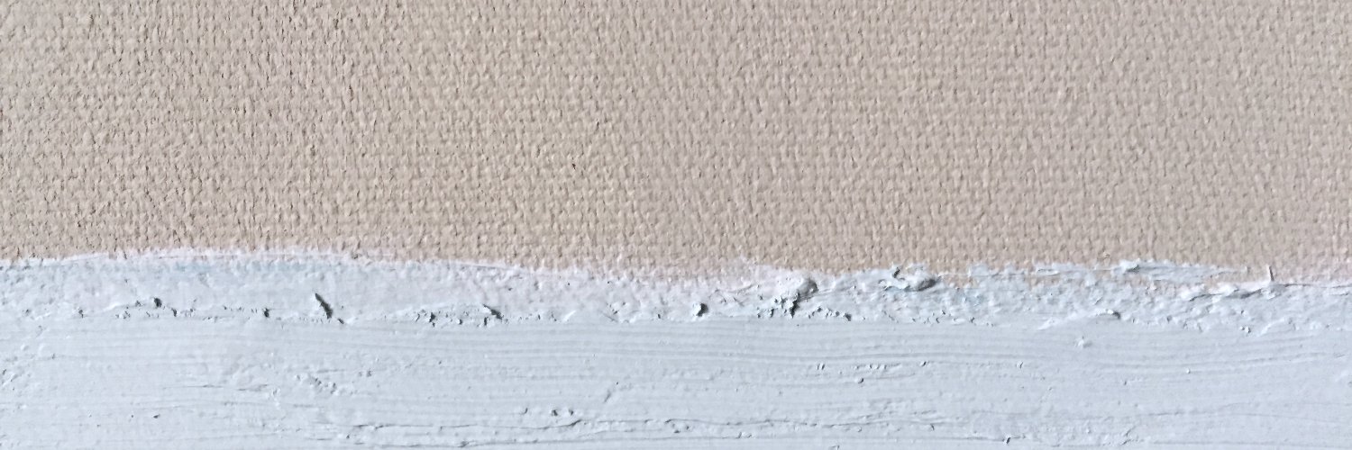 canvascloset's profile banner image