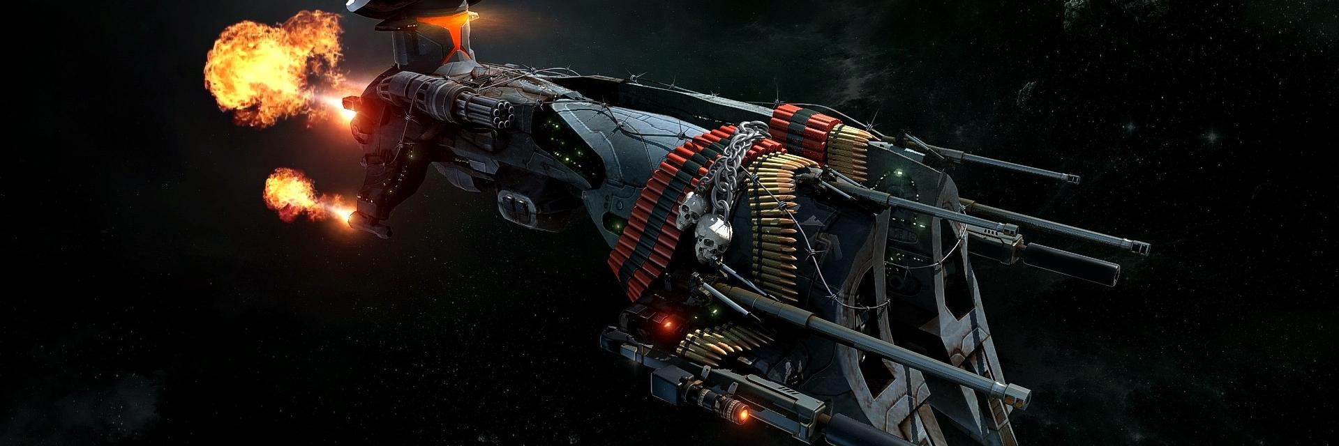 AnduinSpartan's profile banner image
