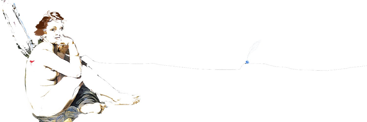 x.lew brioni banner